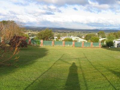 Magnificent Home Site Picture Magnificent Home Site Picture