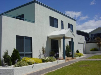 Modern Living Picture Modern Living Picture