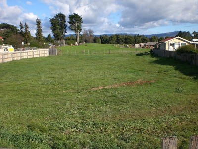Prime Building Allotment!!! Picture Prime Building Allotment!!! Picture