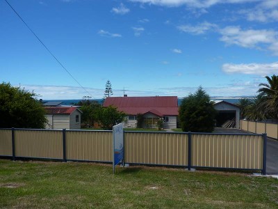 Character! Position! Views! Picture