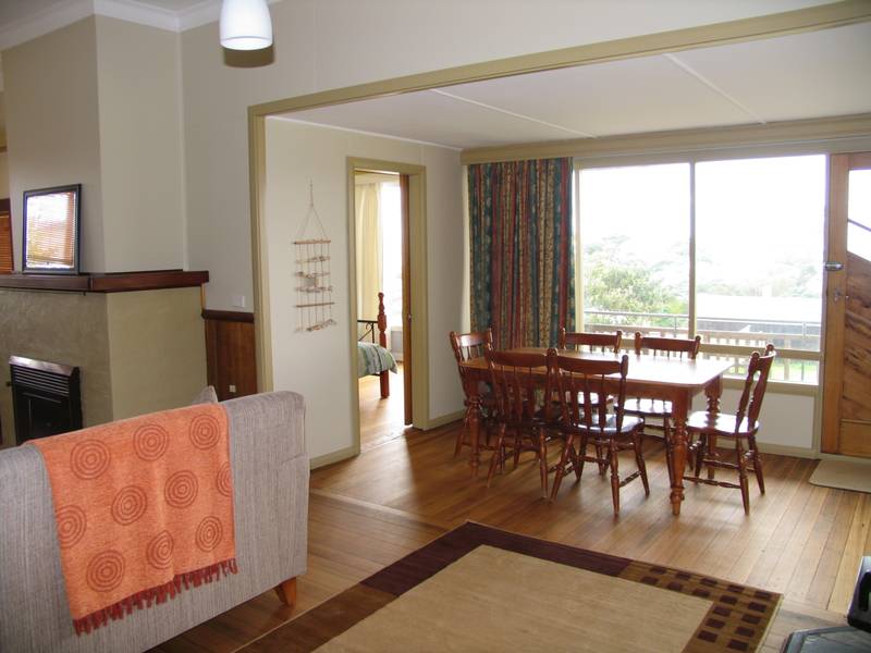 Character! Position! Views! Picture 2