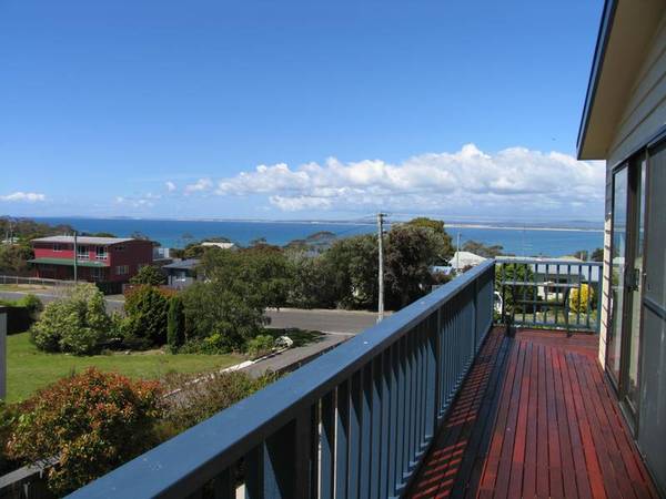 Rent In Style Picture Rent In Style Picture