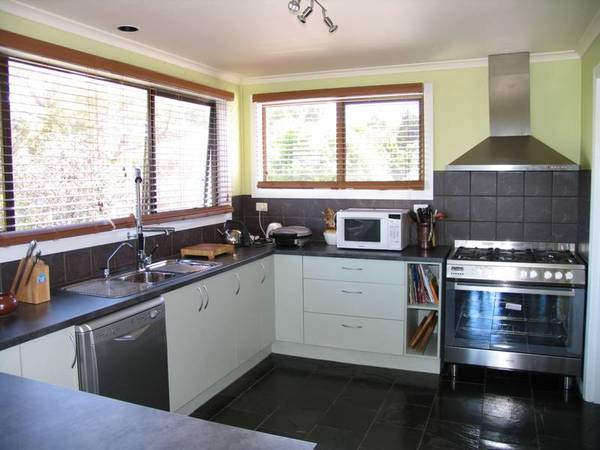 Rent In Style Picture Rent In Style Picture