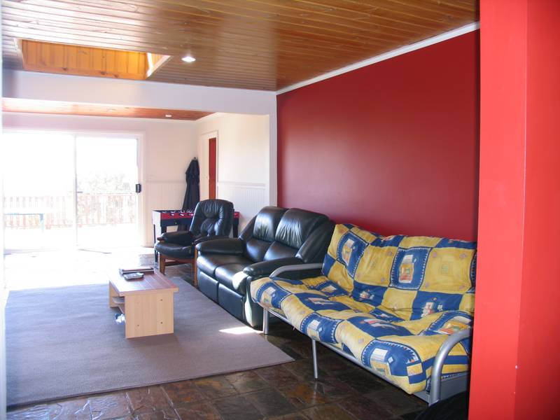 Great Views - Spectacular Living Picture 3