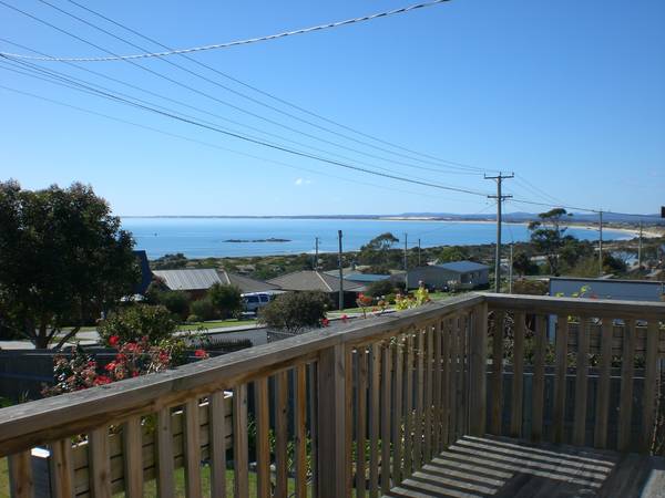 Ocean Views Picture 2