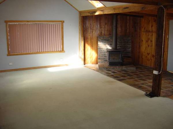 Breathtaking Rural Views!!! Picture 3