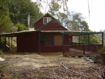 Breathtaking Rural Views!!! Picture