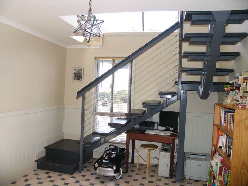 Wake Up At The
Beach EVERYDAY! Picture 2