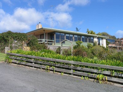 REDUCED!! - Outstanding Views! Picture