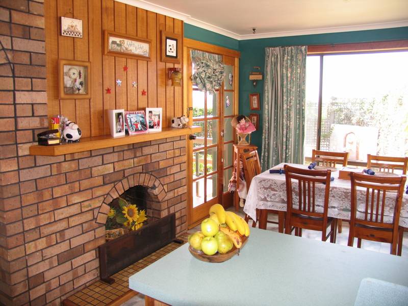 REDUCED!! - Outstanding Views! Picture 2