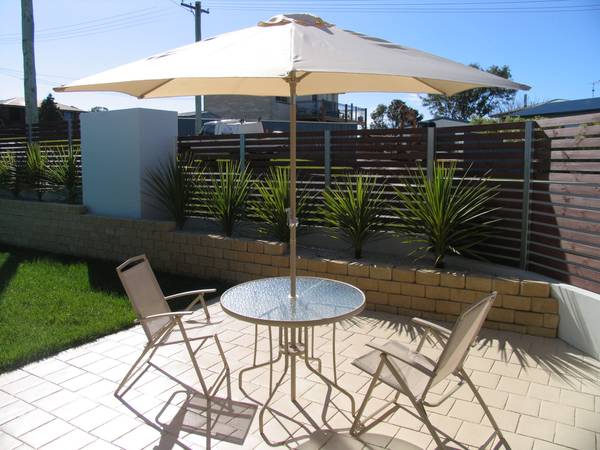 Holiday in Luxury! Picture 1