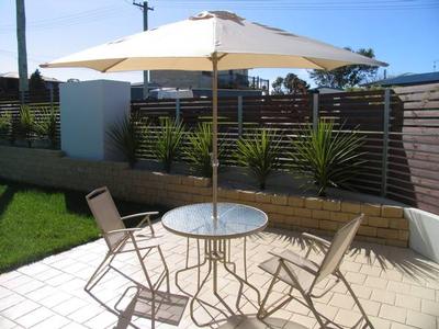 Holiday in Luxury! Picture Holiday in Luxury! Picture