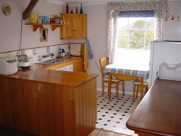 The Rustic Touch!!! Picture The Rustic Touch!!! Picture