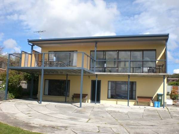 One Look and You Will Be SOLD! Picture 3