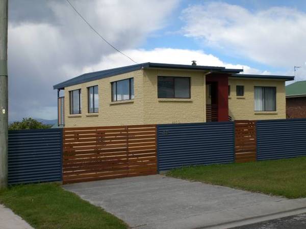 One Look and You Will Be SOLD! Picture 2