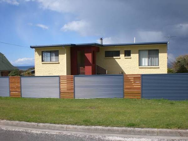 One Look and You Will Be SOLD! Picture 1