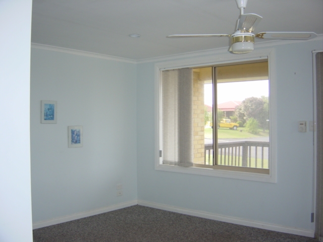 GREAT SEA VIEWS Picture