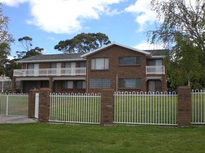 Units or House - The Choice Is Yours Picture