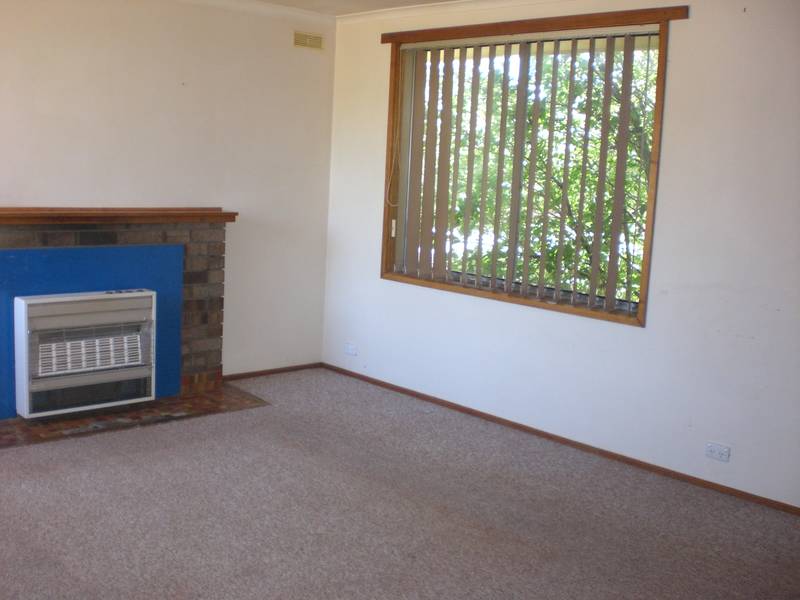 AFFORDABLE RENTAL HOME Picture 2