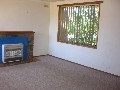 AFFORDABLE RENTAL HOME Picture