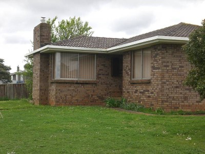 AFFORDABLE RENTAL HOME Picture