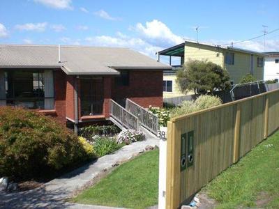 CLOSE TO BEACHES Picture