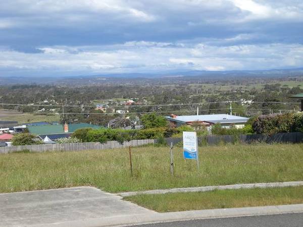 You Will Not Buy Any Better Blocks in Bridport Picture 2