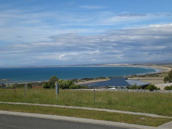 You Will Not Buy Any Better Blocks in Bridport Picture 3