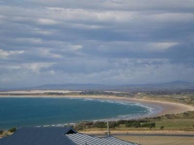 You Will Not Buy Any Better Blocks in Bridport Picture