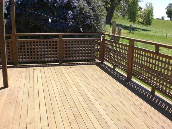 FARM COTTAGE - TRANQUIL SETTING Picture FARM COTTAGE - TRANQUIL SETTING Picture