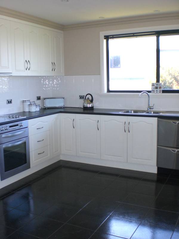 Why Build? - All The Work Is Done! Picture 2