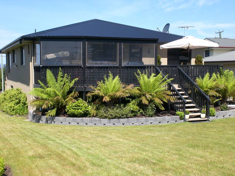 Why Build? - All The Work Is Done! Picture 3