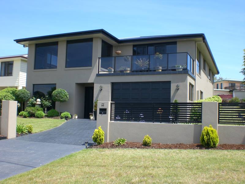 Why Build? - All The Work Is Done! Picture 1