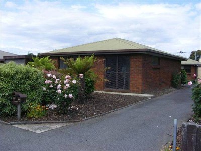 Budget Price - Convenient Location! Picture Budget Price - Convenient Location! Picture