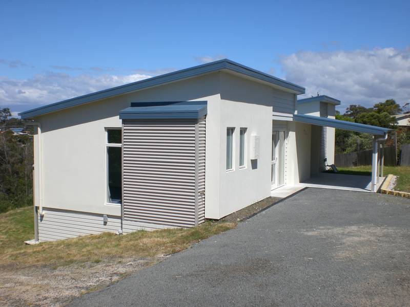 Secure Now and Save BIG! Picture 1