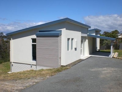 Secure Now and Save BIG! Picture