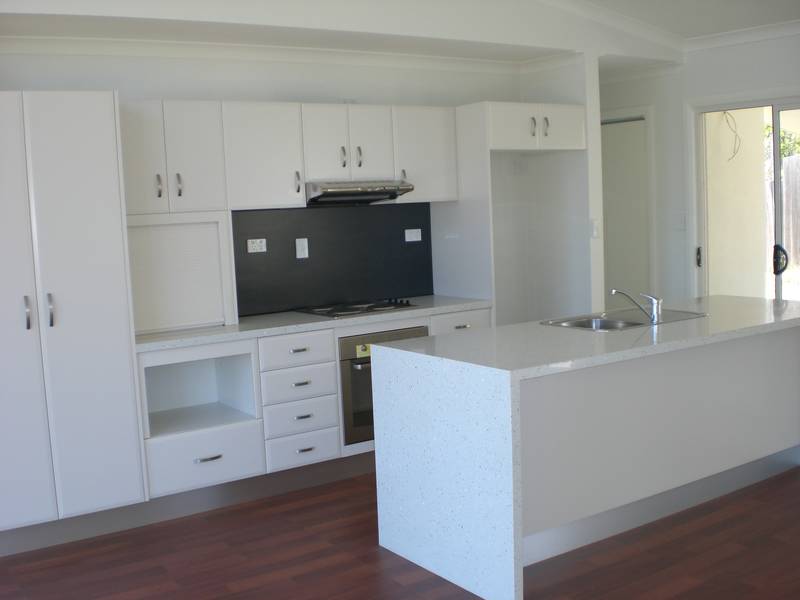 Secure Now and Save BIG! Picture 2