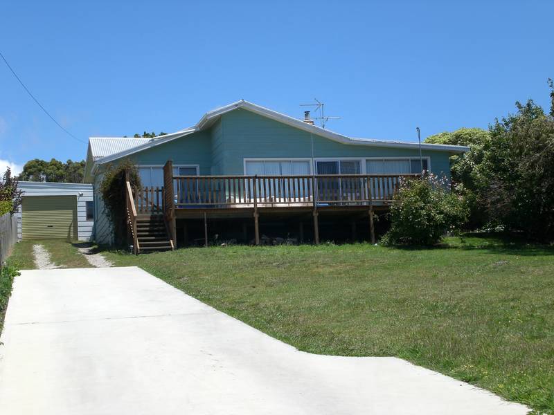 Great Investment - 2 Titles Picture 2