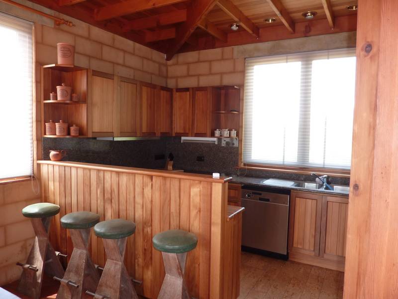 Pipers Brook Vineyard 