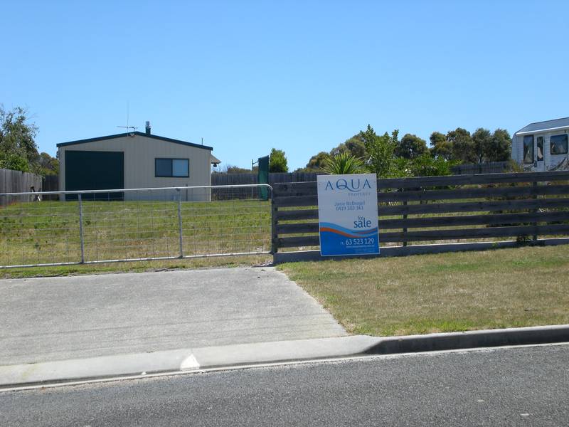 Affordable Option in Great Location Picture 1