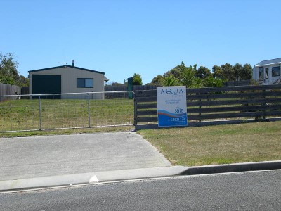 Affordable Option in Great Location Picture