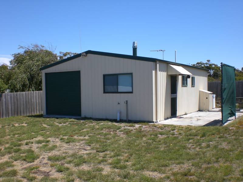 Affordable Option in Great Location Picture 2