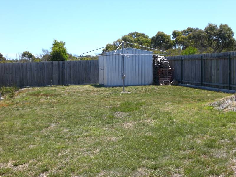 Affordable Option in Great Location Picture 3