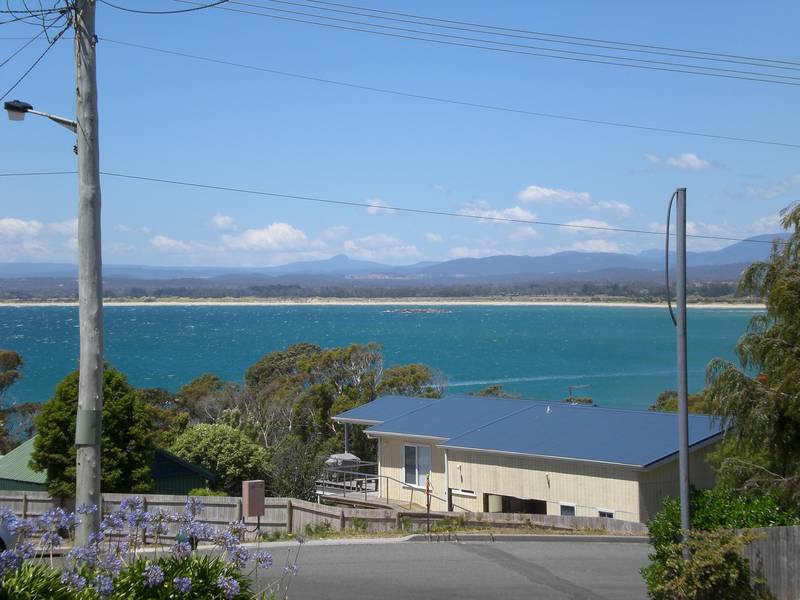 Like They Say - Position Is Everything! Picture 2