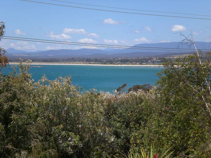 Like They Say - Position Is Everything! Picture 3