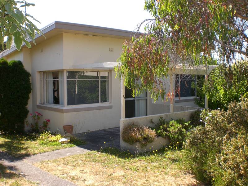 Budget Priced Holiday Home Picture 1