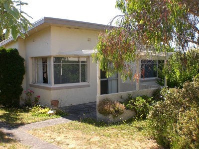 Budget Priced Holiday Home Picture Budget Priced Holiday Home Picture