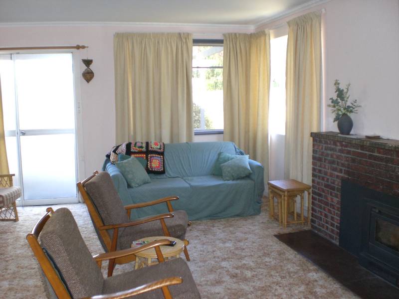 Budget Priced Holiday Home Picture 2