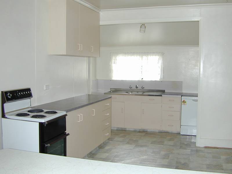 RURAL LIFESTYLE Picture RURAL LIFESTYLE Picture