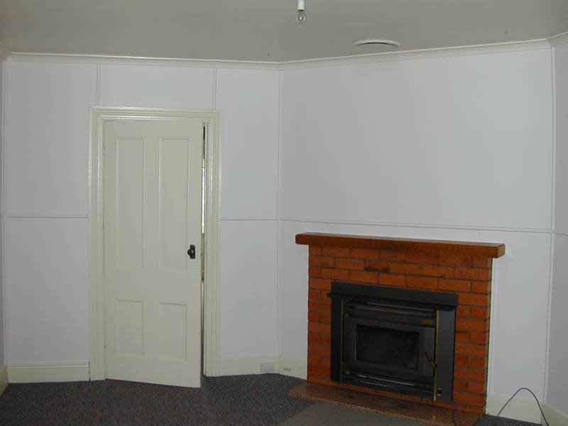 RURAL LIFESTYLE Picture RURAL LIFESTYLE Picture